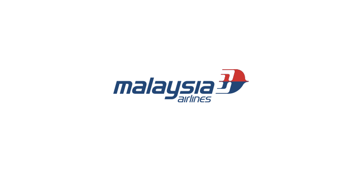 Malaysia Airlines