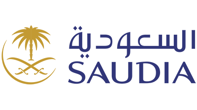 Saudia