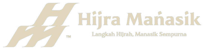 Hijra Manasik